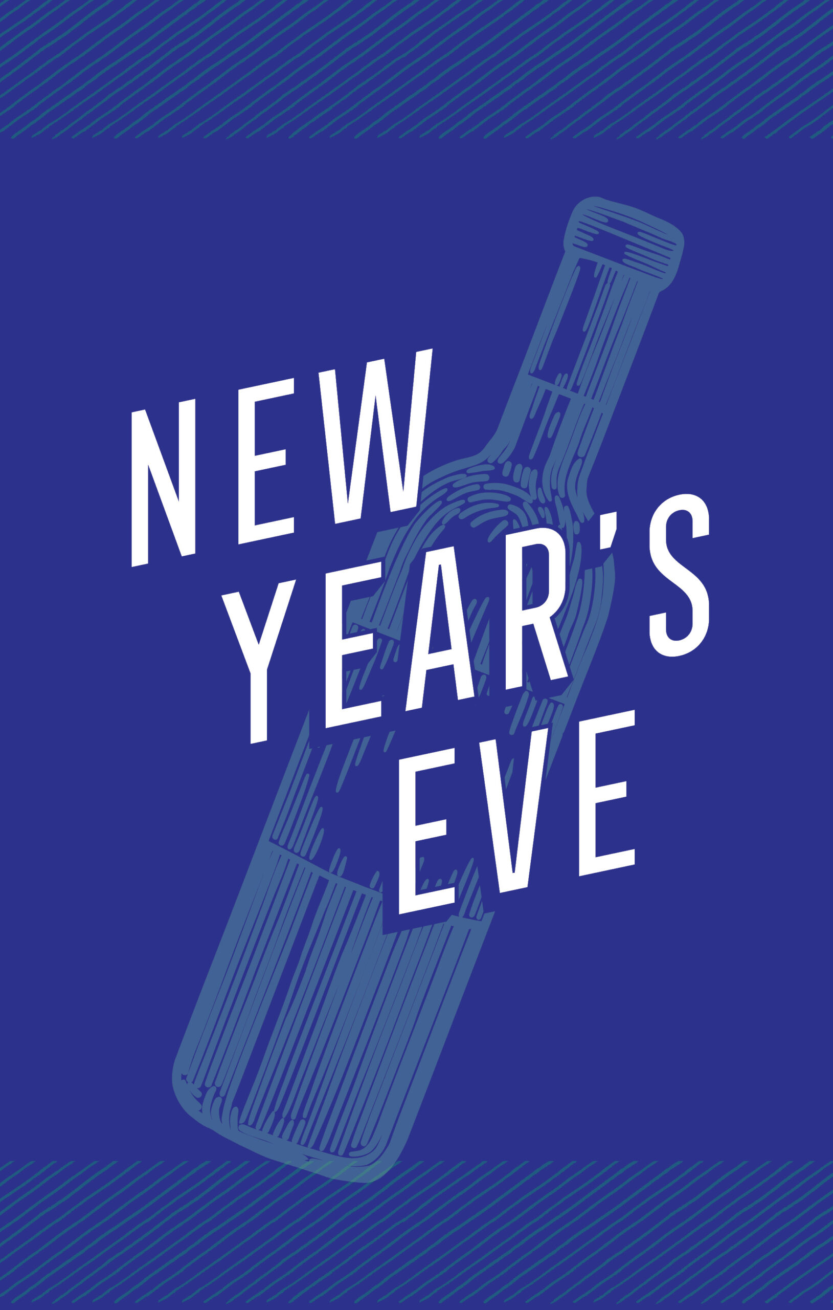 new years 2025 placeholder toast2